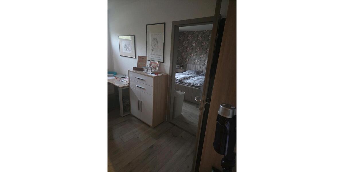 Mietwohnung in kühlungsborn west 3 zimmer