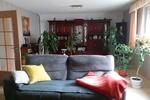 Reihenhaus Bad Doberan - 4 Zimmer, 165 m&sup2;, 1.650&euro; | Angebot:27635581