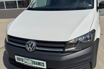 VW Caddy 66.540 km 16.990 &euro; Ribnitz / Nähe Rostock 18311