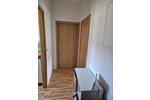 Etagenwohnung Lambrechtshagen - 3 Zimmer, 48 m&sup2;, 600&euro; | Angebot:26350926