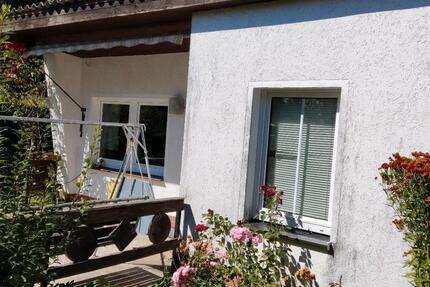 Grundstück Papendorf - 3.000&euro; | Angebot:26237766