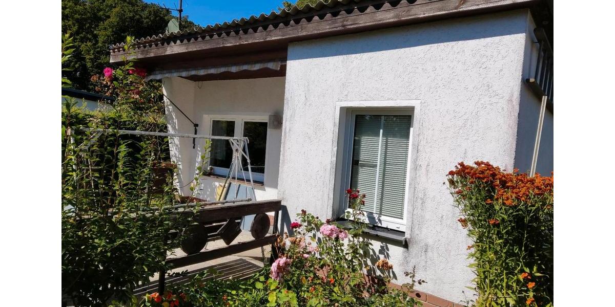 Grundstück Papendorf - 3.000&euro; | Angebot:26237766
