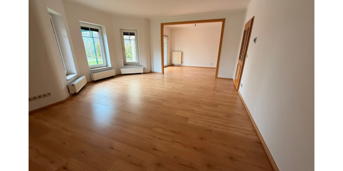 Einfamilienhaus Dändorf Dändorf - 4 Zimmer, 118 m&sup2;, 1.350&euro; | Angebot:26376742