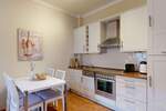 Etagenwohnung Kühlungsborn - 2 Zimmer, 40 m&sup2;, 255.000&euro; | Angebot:25748610