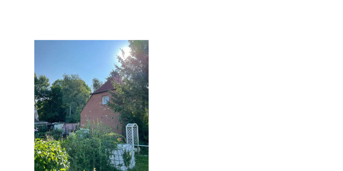 Einfamilienhaus Dummerstorf - 250.000&euro; | Angebot:23835375