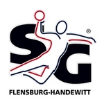 SG Flensburg-Handewitt - TSV Hannover-Burgdorf