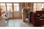 Reihenhaus Kühlungsborn - 4.5 Zimmer, 130 m&sup2;, 600.000&euro; | Angebot:26591249