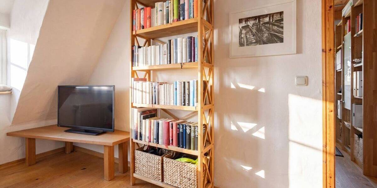 Reihenendhaus Börgerende-Rethwisch Börgerende - 5 Zimmer, 115 m&sup2;, 517.500&euro; | Angebot:26306004