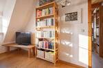 Reihenendhaus Börgerende-Rethwisch Börgerende - 5 Zimmer, 115 m&sup2;, 517.500&euro; | Angebot:26306004