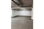 Terrassenwohnung Rostock Hohe Düne - 2 Zimmer, 94 m&sup2;, 1.600&euro; | Angebot:26049679