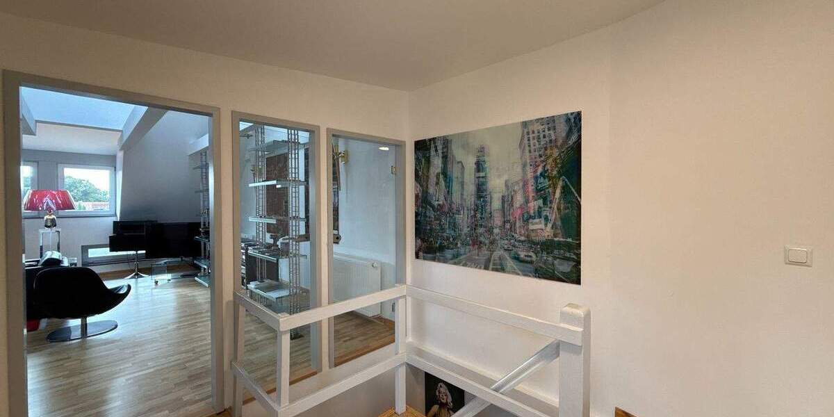 Mehrfamilienhaus, Wohnhaus Kröpelin - 1 Zimmer, 266 m&sup2;, 680.000&euro; | Angebot:25862648