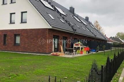 Haus Rostock Nienhagen - 4 Zimmer, 134 m&sup2;, 1.650&euro; | Angebot:25475997