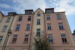 Etagenwohnung Rostock Kröpeliner Tor-Vorstadt - 3 Zimmer, 58 m&sup2;, 192.500&euro; | Angebot:26471235