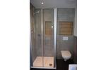 Erdgeschoßwohnung Rostock Hansaviertel - 4 Zimmer, 100 m&sup2;, 1.490&euro; | Angebot:26637151