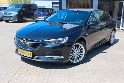 Opel Insignia 247.453 km 8.400 &euro; Rostock 18107