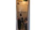 Etagenwohnung Rostock Evershagen - 3 Zimmer, 106 m&sup2;, 1.000&euro; | Angebot:26651736