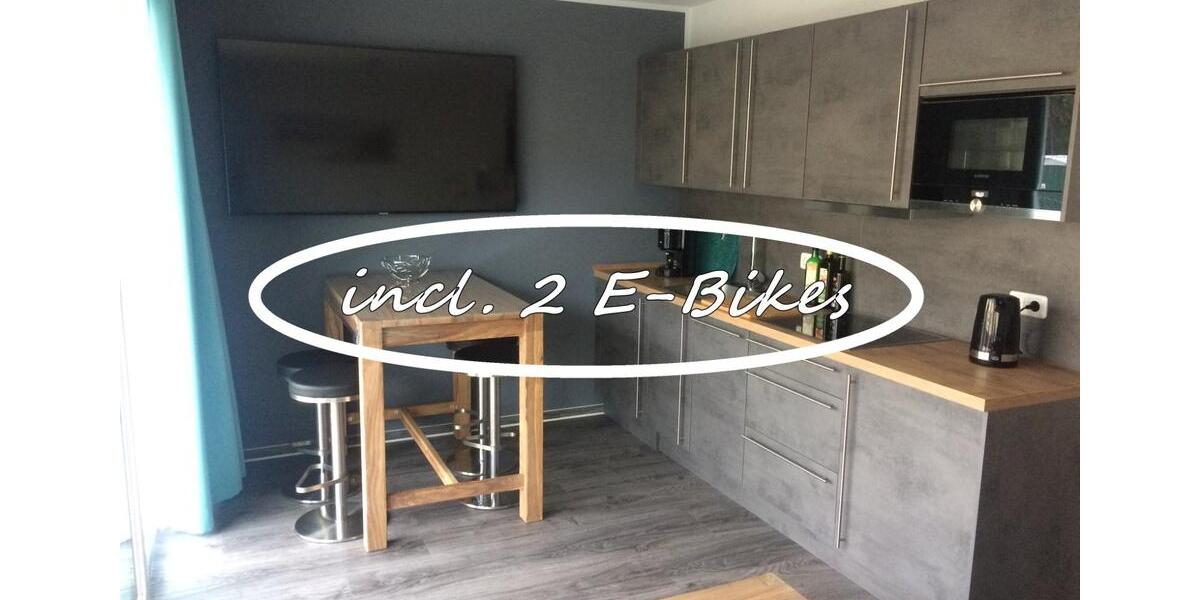 Ferienimmobilie Bentwisch - 59&euro; | Angebot:25822014