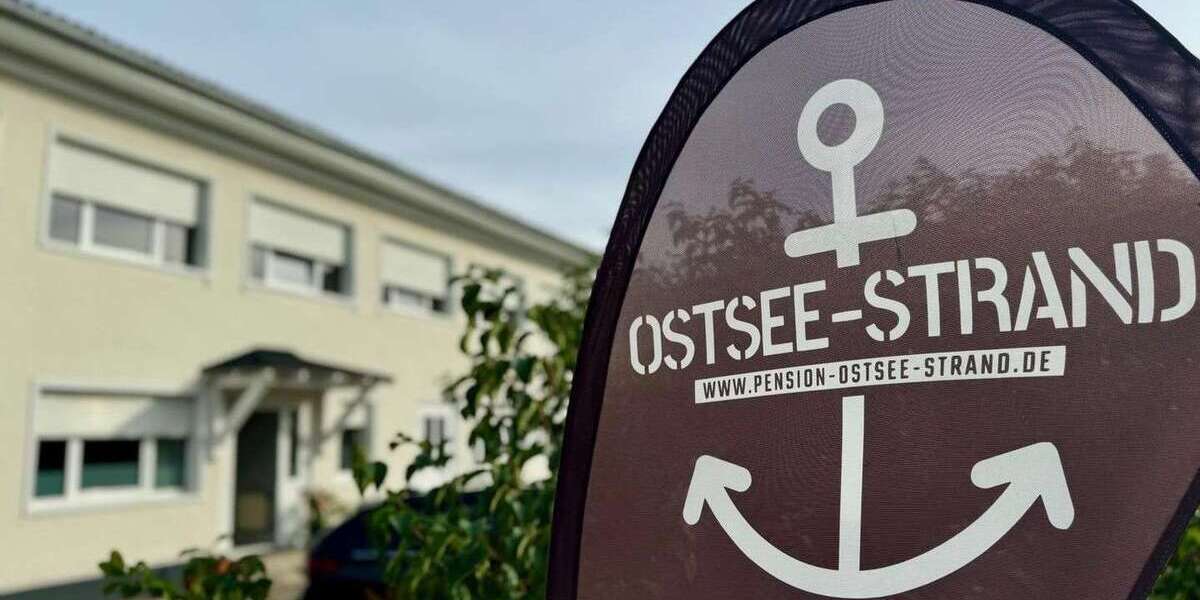 Gewerbeobjekt Börgerende-Rethwisch Rethwisch - 850.000&euro; | Angebot:27025266