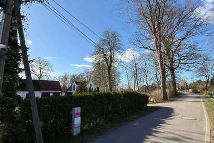 Grundstück Lieblingshof Lieblingshof - 140.000&euro; | Angebot:26084675