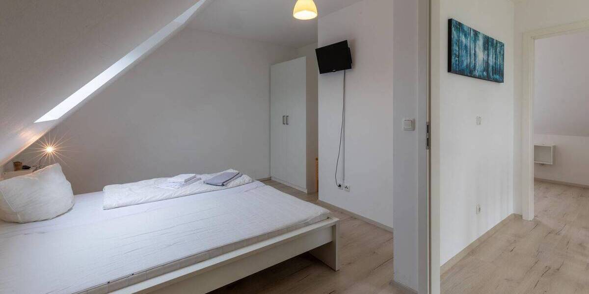 Mehrfamilienhaus, Wohnhaus Rethwisch Rethwisch - 8 Zimmer, 142 m&sup2;, 560.000&euro; | Angebot:25678252