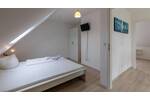 Mehrfamilienhaus, Wohnhaus Rethwisch Rethwisch - 8 Zimmer, 142 m&sup2;, 560.000&euro; | Angebot:25678252