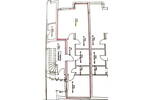 Etagenwohnung Graal-Müritz Müritz - 3 Zimmer, 52 m&sup2;, 285.000&euro; | Angebot:26712728