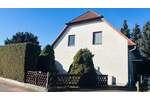 Einfamilienhaus Bad Doberan - 5 Zimmer, 114 m&sup2;, 477.000&euro; | Angebot:25731365