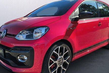 VW up! 35.150 km 15.800 &euro; Rostock 18069