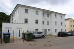 Etagenwohnung Bad Doberan - 3 Zimmer, 91 m&sup2;, 1.430&euro; | Angebot:26763521