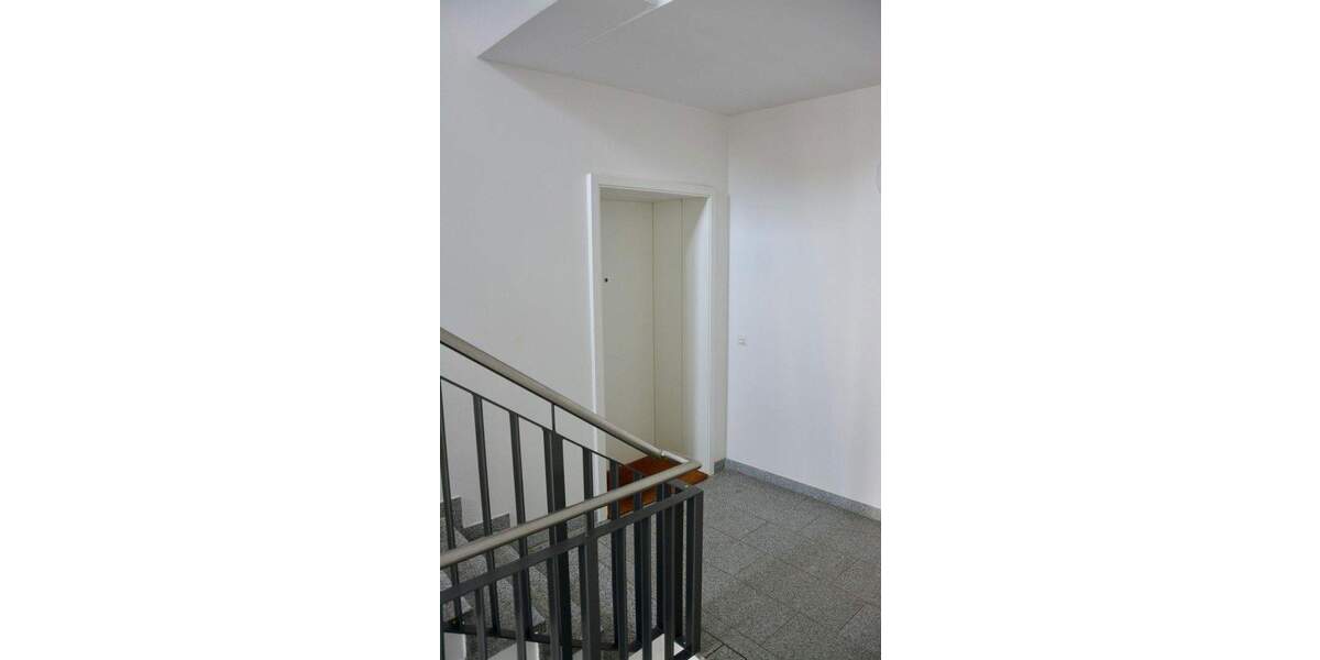 Etagenwohnung Rostock Kröpeliner Tor-Vorstadt - 4 Zimmer, 148 m&sup2;, 799.990&euro; | Angebot:25720665