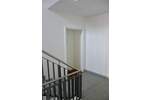 Etagenwohnung Rostock Kröpeliner Tor-Vorstadt - 4 Zimmer, 148 m&sup2;, 799.990&euro; | Angebot:25720665