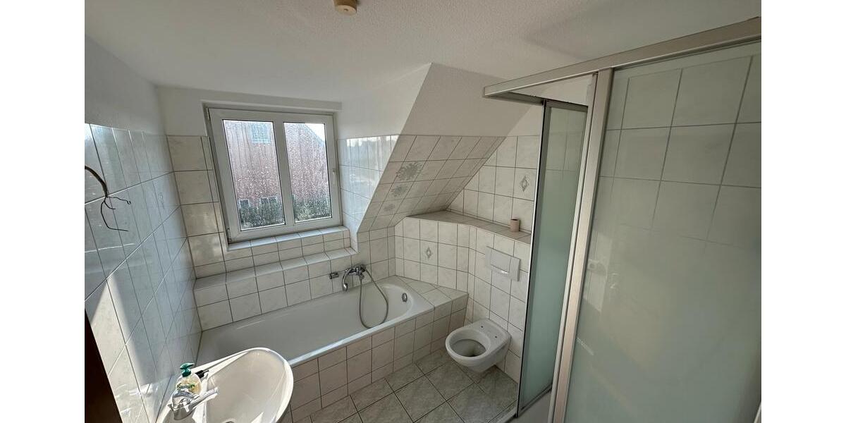 Reihenhaus Bentwisch - 4 Zimmer, 97 m&sup2;, 330.000&euro; | Angebot:26859211