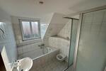 Reihenhaus Bentwisch - 4 Zimmer, 97 m&sup2;, 330.000&euro; | Angebot:26859211