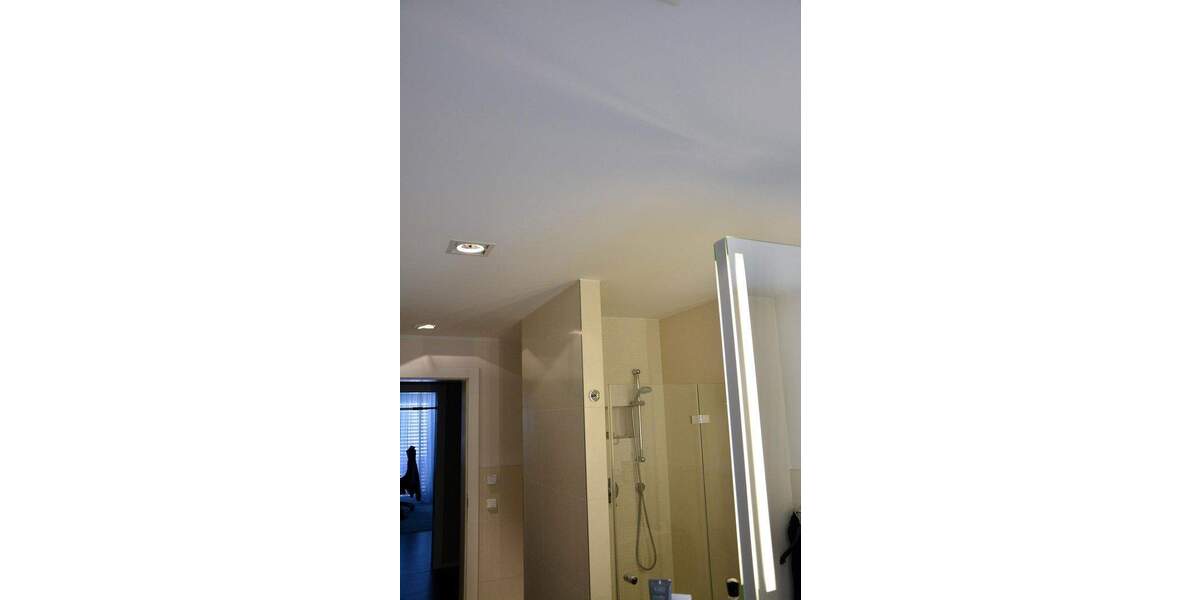 Etagenwohnung Rostock Kröpeliner Tor-Vorstadt - 4 Zimmer, 148 m&sup2;, 799.990&euro; | Angebot:25720665