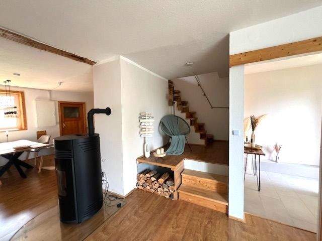 Reihenmittelhaus Jürgenshagen Wokrent - 3 Zimmer, 102 m&sup2;, 189.000&euro; | Angebot:25779097