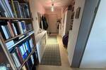 Etagenwohnung Rostock Toitenwinkel - 2 Zimmer, 65 m&sup2;, 229.000&euro; | Angebot:26766883