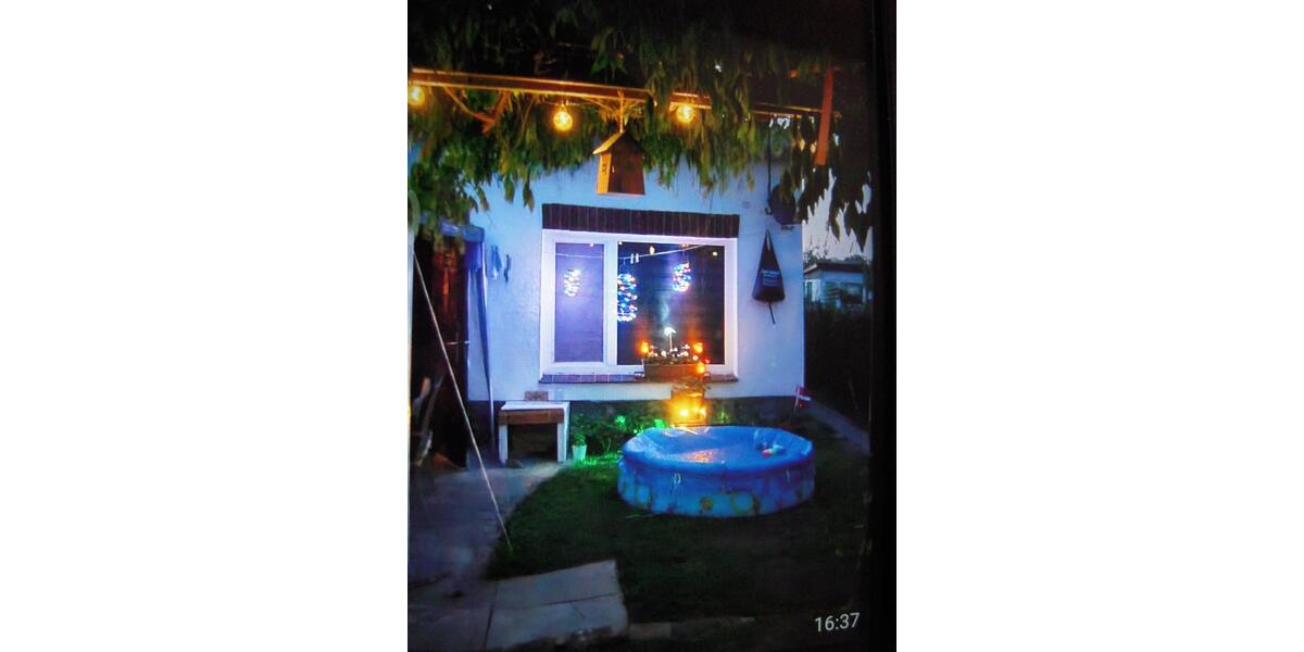 Grundstück Rostock Hansaviertel - 2.700&euro; | Angebot:25714564