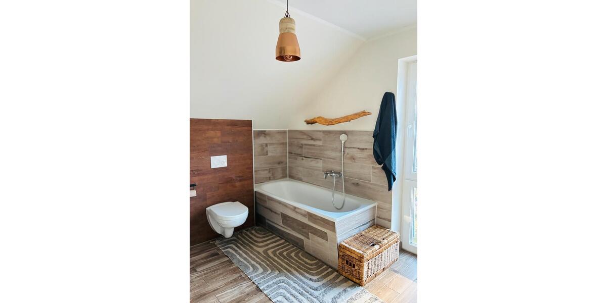 Einfamilienhaus Graal-Müritz Müritz - 5 Zimmer, 150 m&sup2;, 620.000&euro; | Angebot:26065815