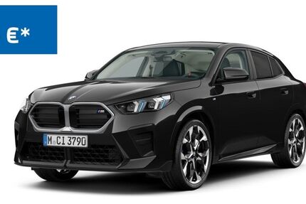 BMW X2 26.400 km 56.900 &euro; Rostock 18146