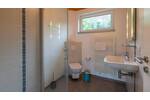 Mehrfamilienhaus, Wohnhaus Börgerende Rethwisch - 8 Zimmer, 142 m&sup2;, 560.000&euro; | Angebot:25678252