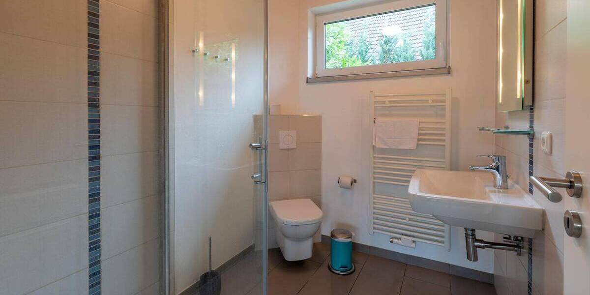 Mehrfamilienhaus, Wohnhaus Rethwisch Rethwisch - 8 Zimmer, 142 m&sup2;, 560.000&euro; | Angebot:25678252