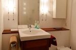 Hochparterre Rostock - 1 Zimmer, 42 m&sup2;, 950&euro; | Angebot:26532268