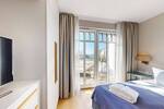 Etagenwohnung Bad Doberan Heiligendamm - 2 Zimmer, 74 m&sup2;, 630.000&euro; | Angebot:26572675