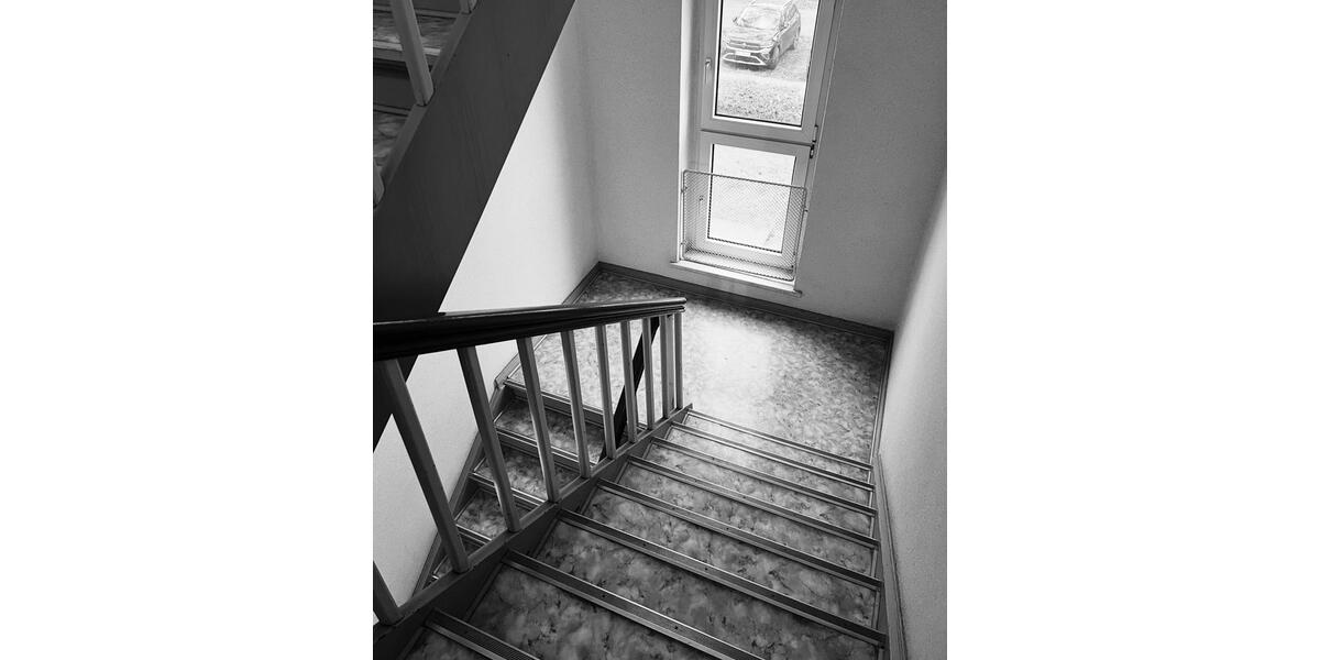 Etagenwohnung Papendorf - 3 Zimmer, 76 m&sup2;, 899&euro; | Angebot:26284708