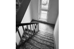 Etagenwohnung Papendorf - 3 Zimmer, 76 m&sup2;, 899&euro; | Angebot:26284708