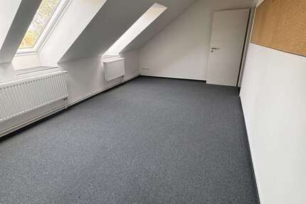 Büro in Rostock 980 € 120 m² zimmer