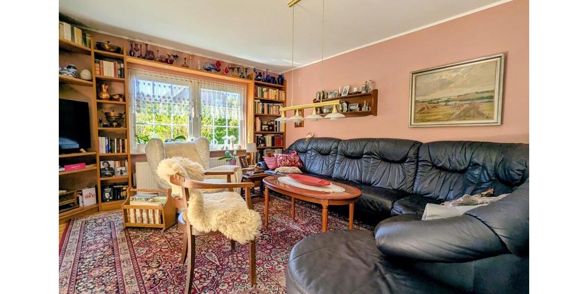Einfamilienhaus Broderstorf - 379.000&euro; | Angebot:26913641