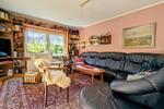 Einfamilienhaus Broderstorf - 379.000&euro; | Angebot:26913641
