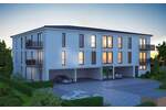 Etagenwohnung Sanitz - 3 Zimmer, 88 m&sup2;, 349.000&euro; | Angebot:25666293