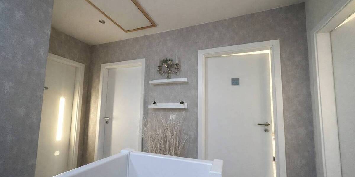 Einfamilienhaus Bad Doberan - 6 Zimmer, 185 m&sup2;, 715.000&euro; | Angebot:25771087
